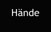 Hnde