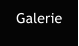 Galerie