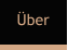 ber