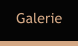 Galerie