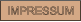 IMPRESSUM