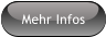 Mehr Infos