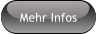 Mehr Infos