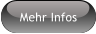 Mehr Infos