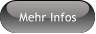 Mehr Infos