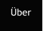 ber