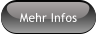 Mehr Infos