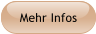 Mehr Infos