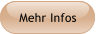 Mehr Infos