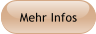 Mehr Infos