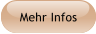 Mehr Infos