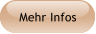 Mehr Infos